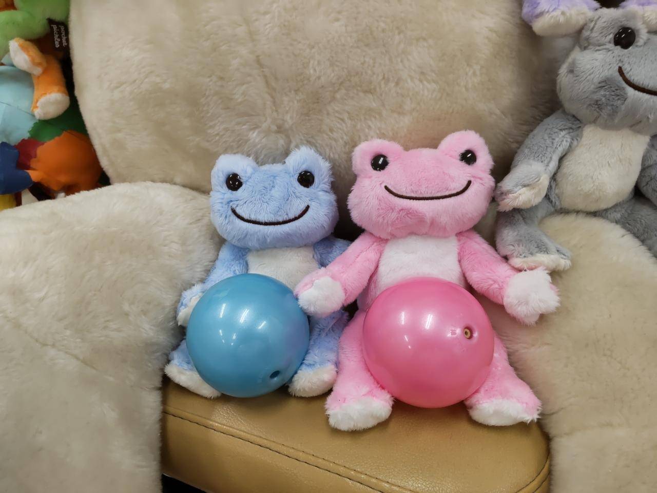 家庭用の運動器具とトレーニングについて　中川区　はやかわ接骨院