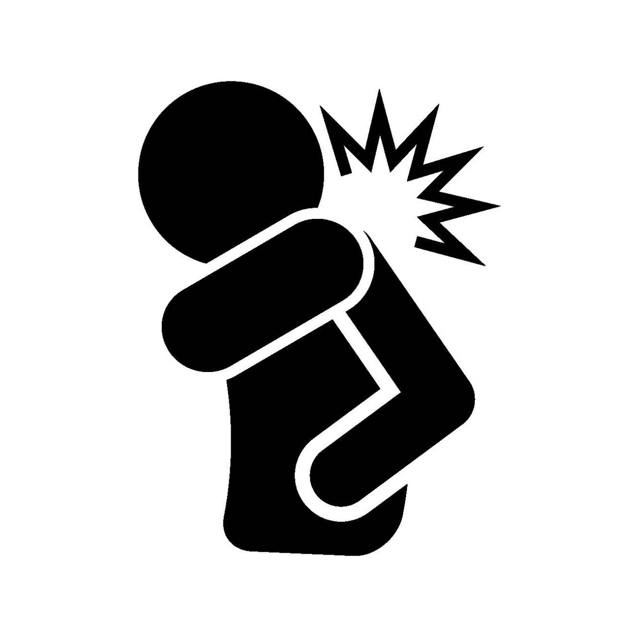 40肩・50肩・痛みや可動域制限。その解消にはやり方があります 中川区 はやかわ接骨院