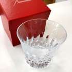 名古屋ウィメンズマラソン2026